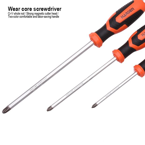 Philips Screwdriver