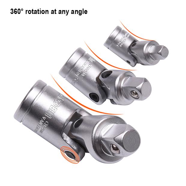 Universal Joint