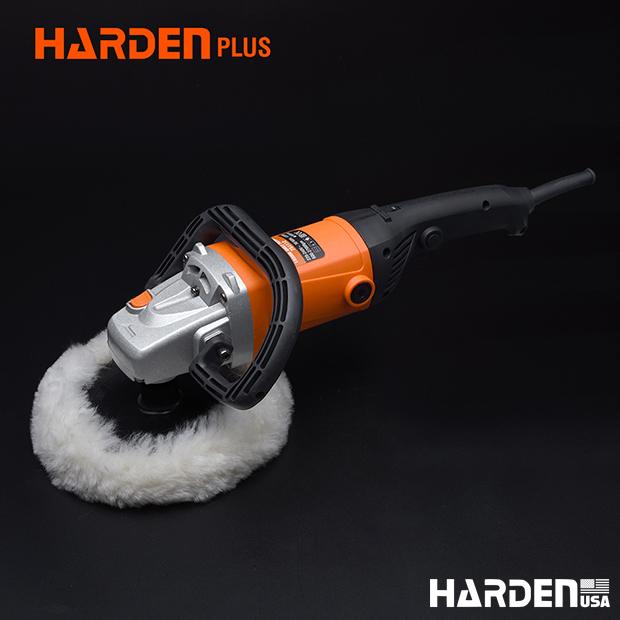 1200W/110V Electric Polisher
