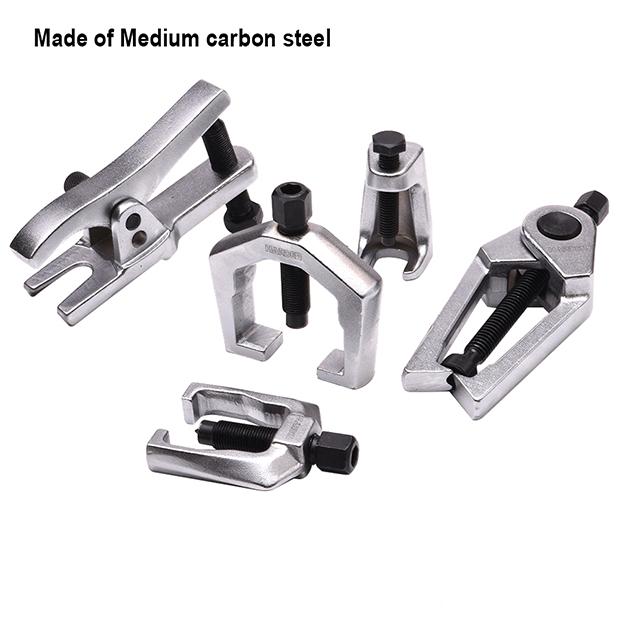 5Pcs Ball Joint Separator Set