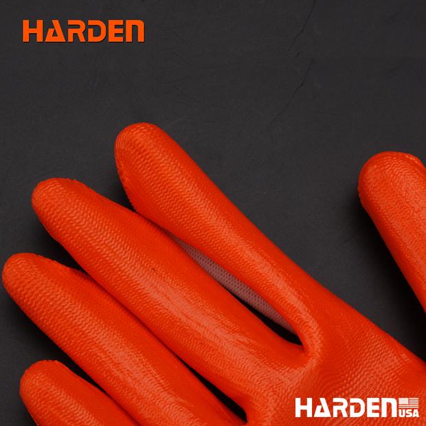 10'' Garden Glove