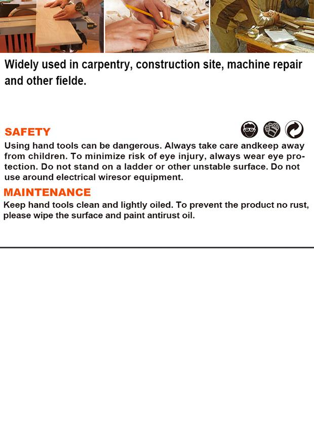 400x600mm Steel Square