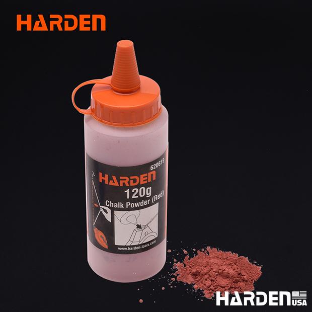 120g Red Chalk Powder
