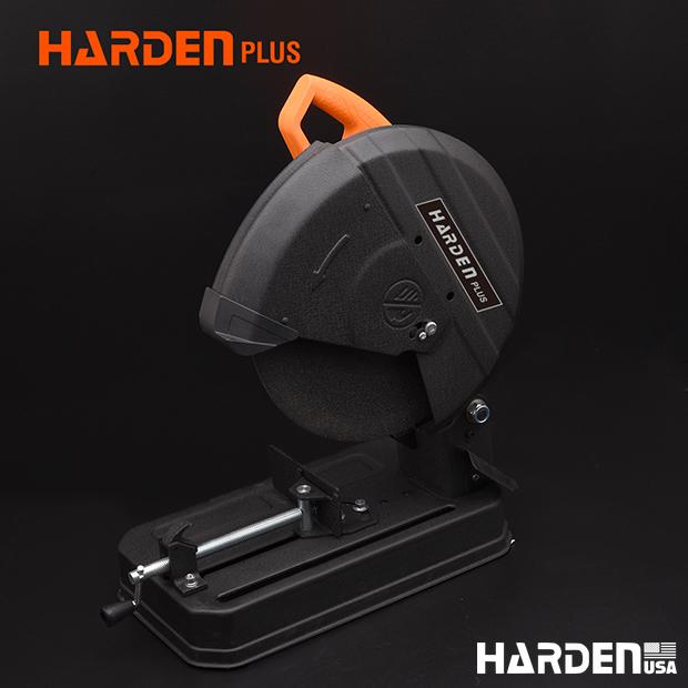 2500W/110V Cut Off Saw