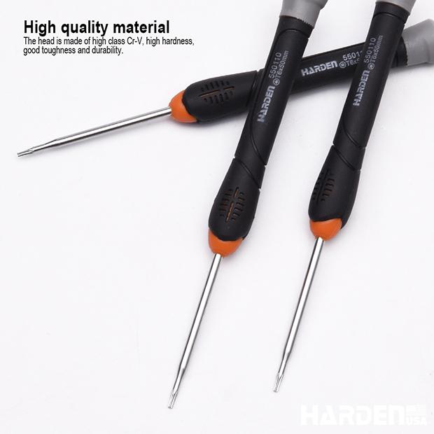 Torx Precision Screwdriver