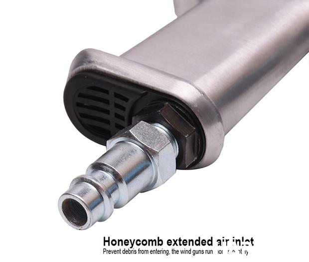 3/4" Air Impact Wrench