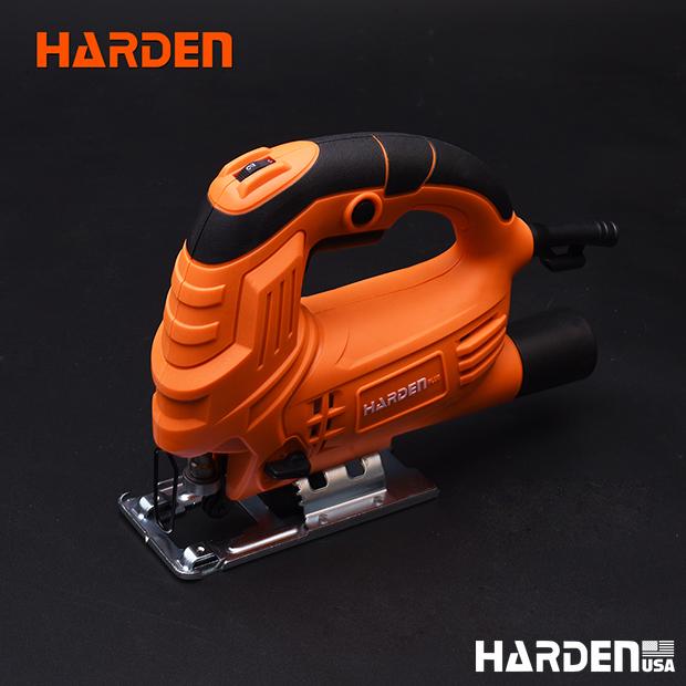 570W/110V Electric Jig Saw