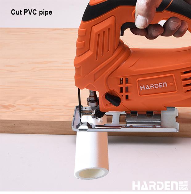 570W/110V Electric Jig Saw