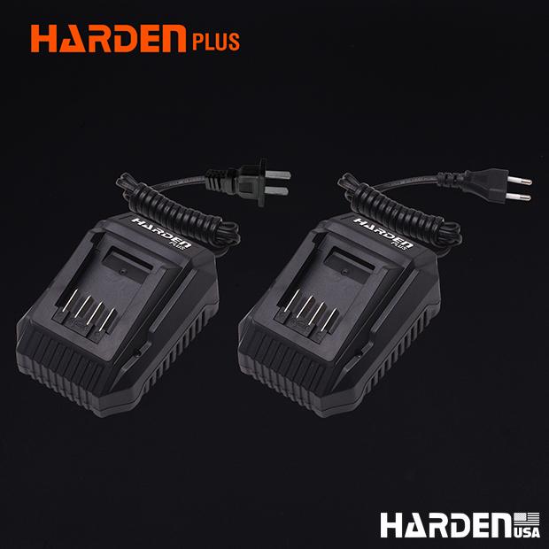 20V Battery Charger