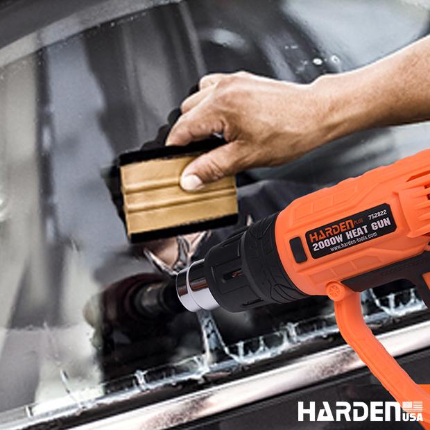 1500W/110V Heat Gun