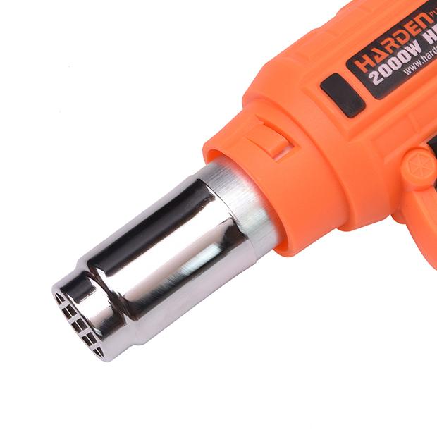 1500W/110V Heat Gun