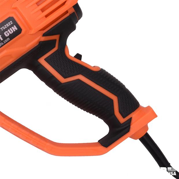 1500W/110V Heat Gun