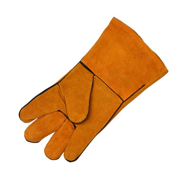 13" Welding Gloves