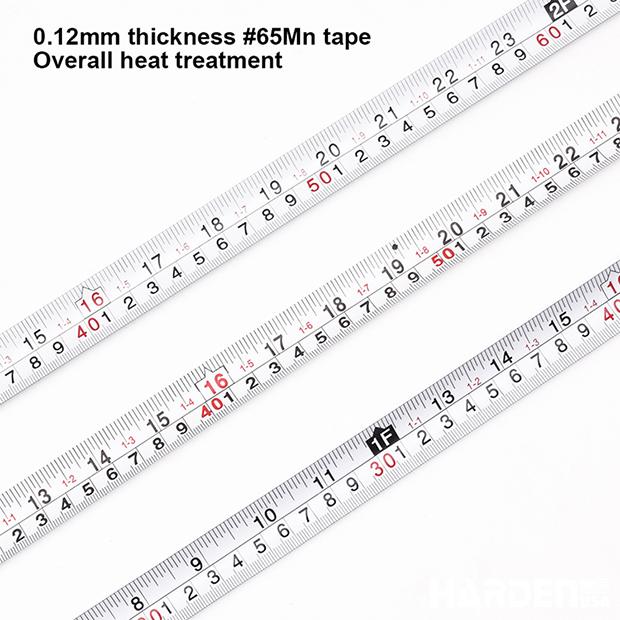 Measuring Tape