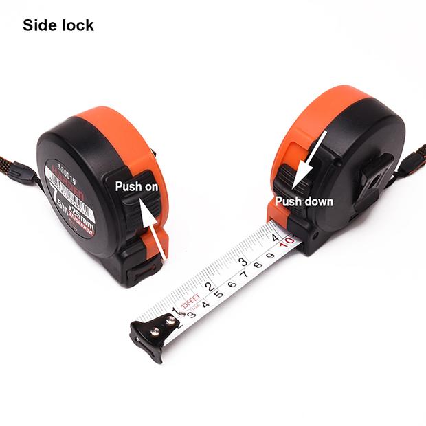 Measuring Tape