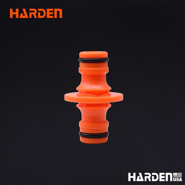 1/2" Water Hose Connector
