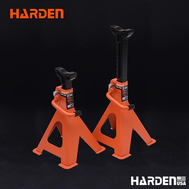 2Ton Jack Stand