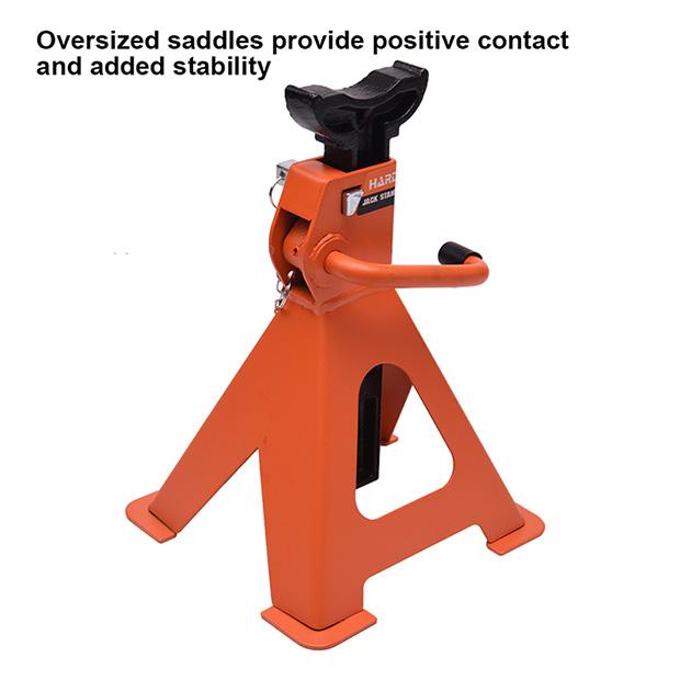 3Ton Jack Stand