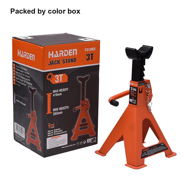 3Ton Jack Stand