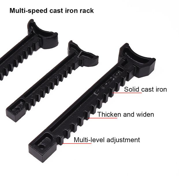 2Ton Jack Stand
