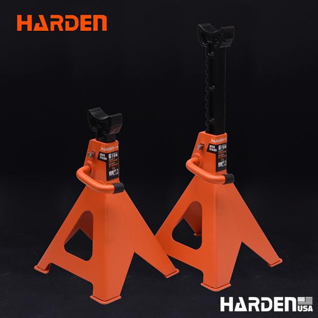 6Ton Jack Stand