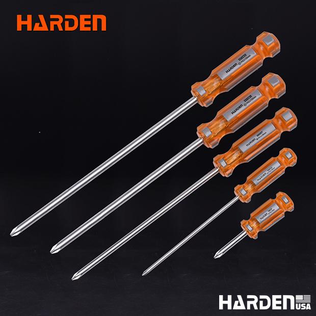Philips Screwdriver