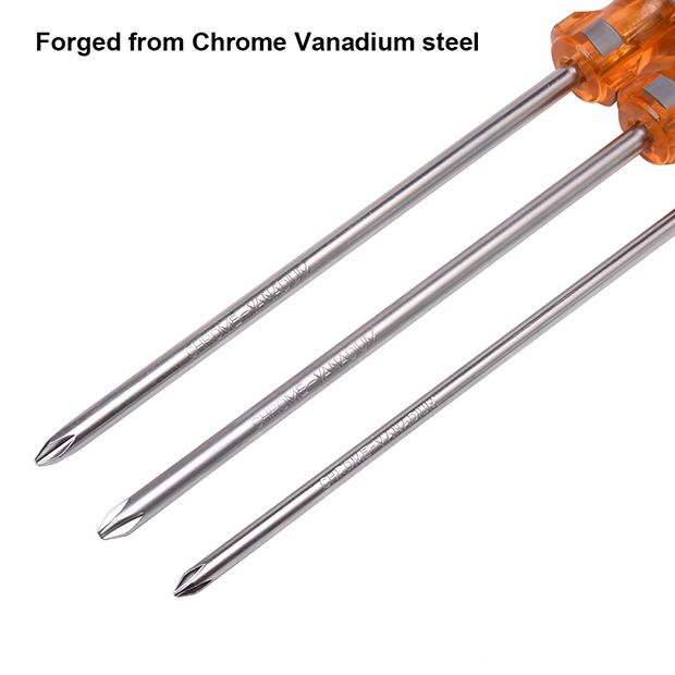 Philips Screwdriver