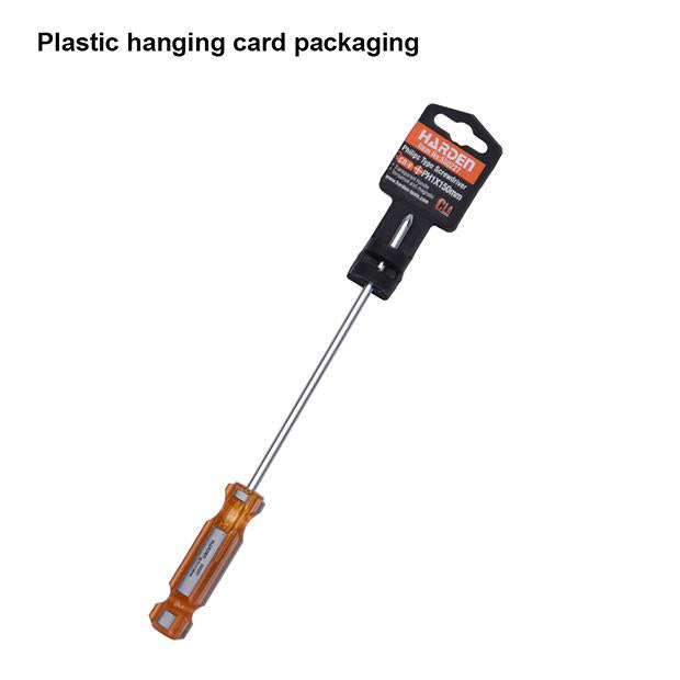 Philips Screwdriver