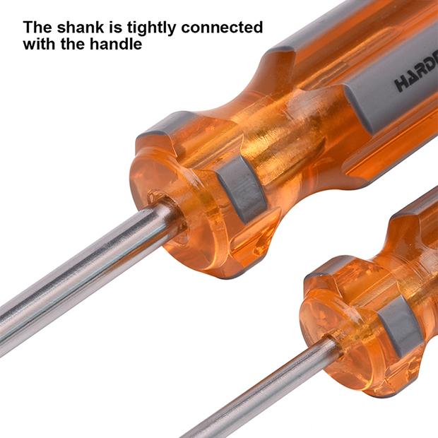 Philips Screwdriver