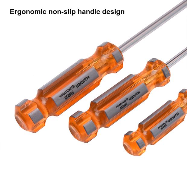 Philips Screwdriver