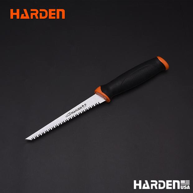 150mm Wall Board Saw