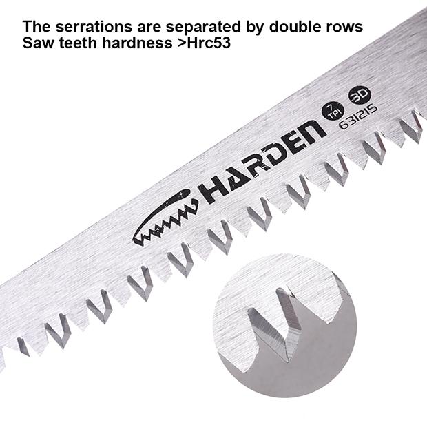 150mm Wall Board Saw
