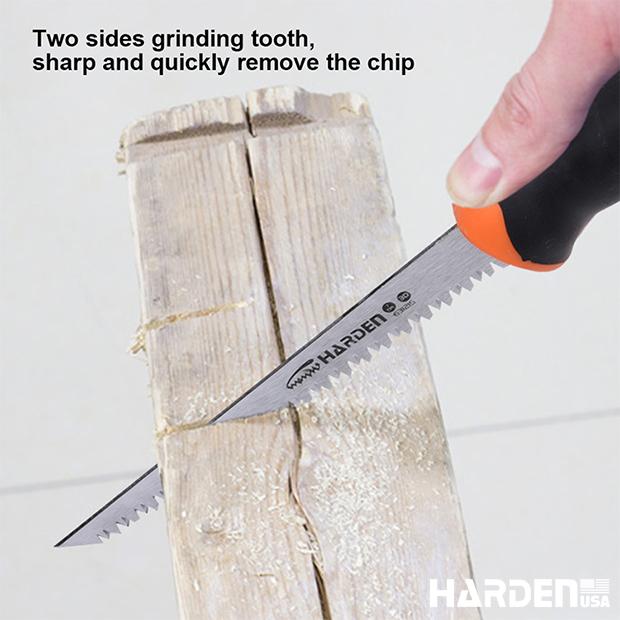150mm Wall Board Saw