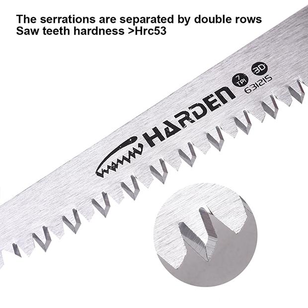 150mm Wall Board Saw