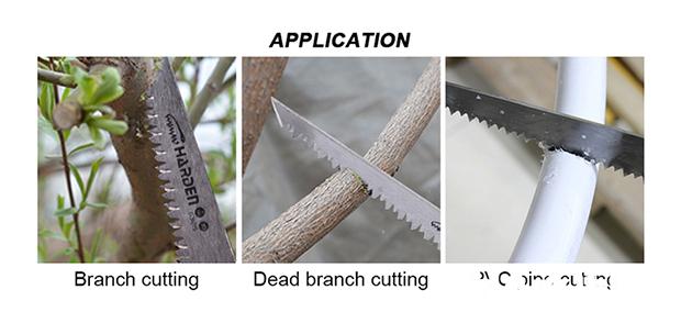 150mm Wall Board Saw