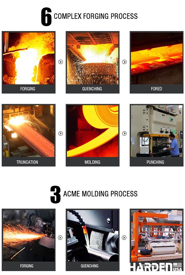 T Handle Hex Key Wrench