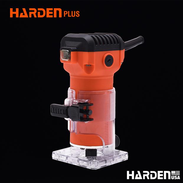 110V Electric Trimmer