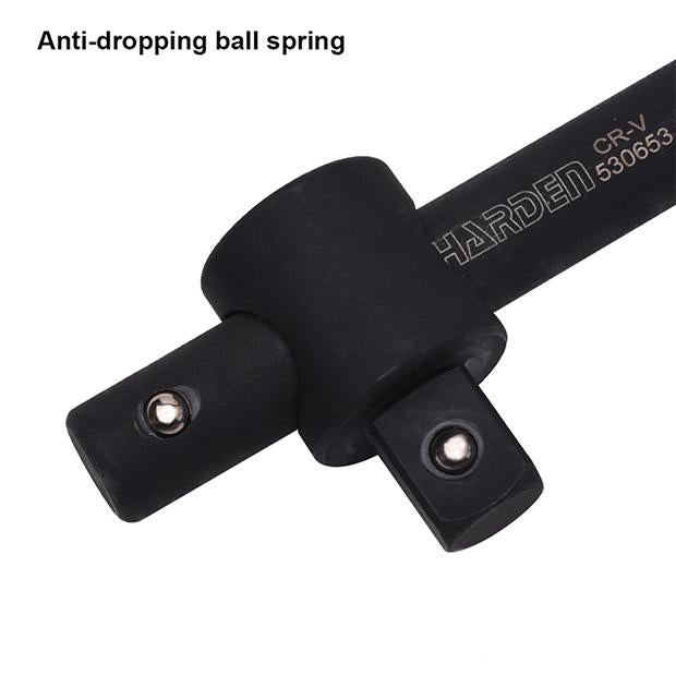 3/4" Universal Joint