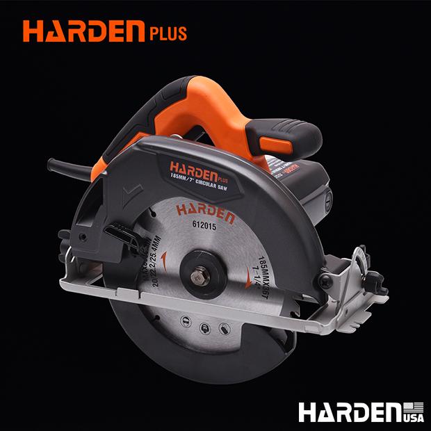 1250W/110V Circular Saw
