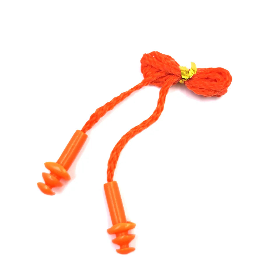 765mm Ear Plug