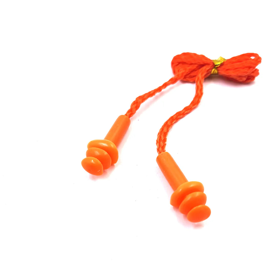 765mm Ear Plug