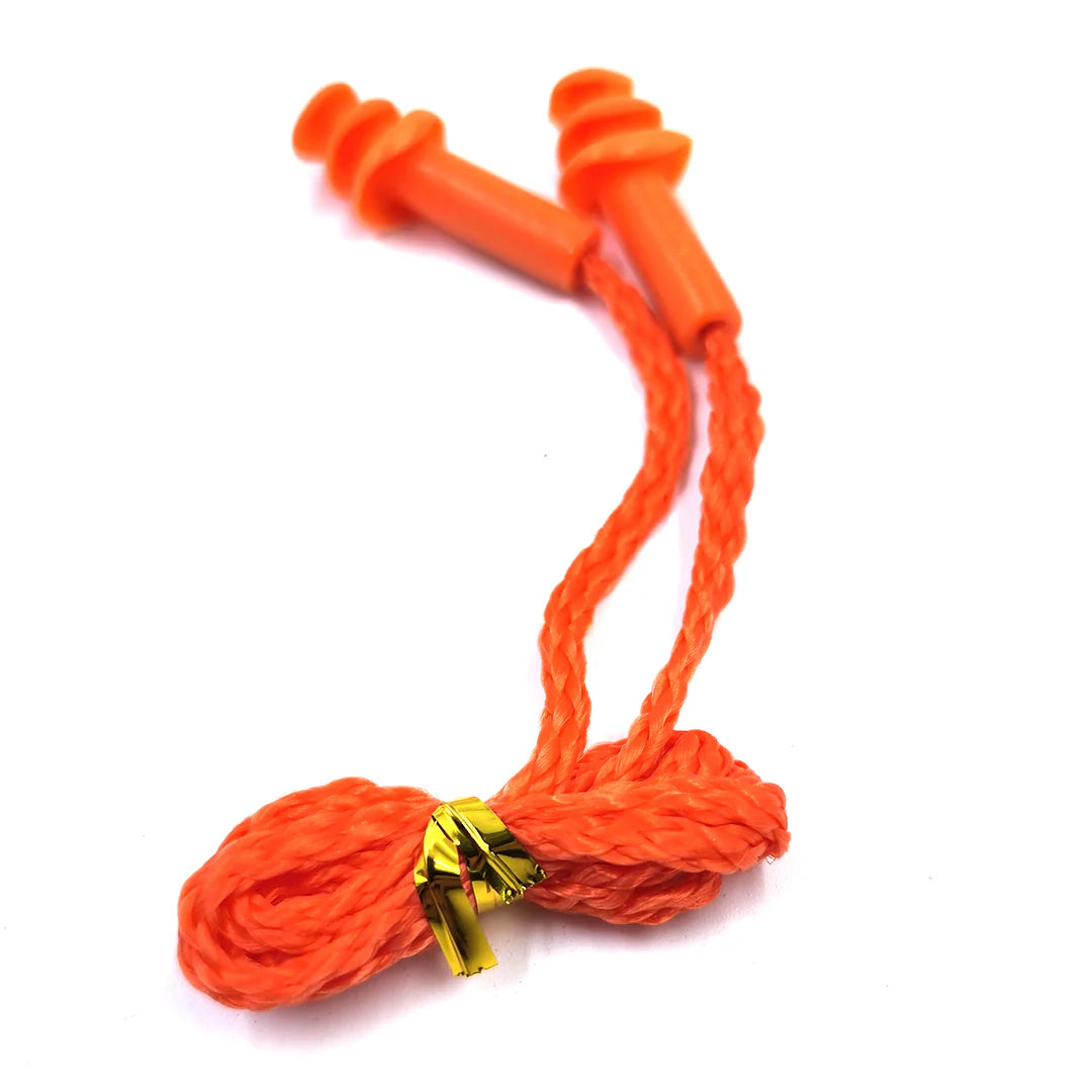 765mm Ear Plug