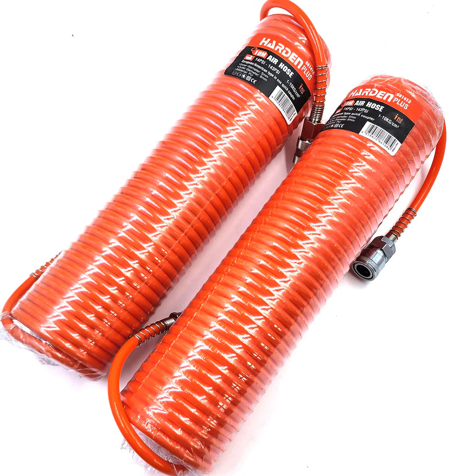 Air Hose