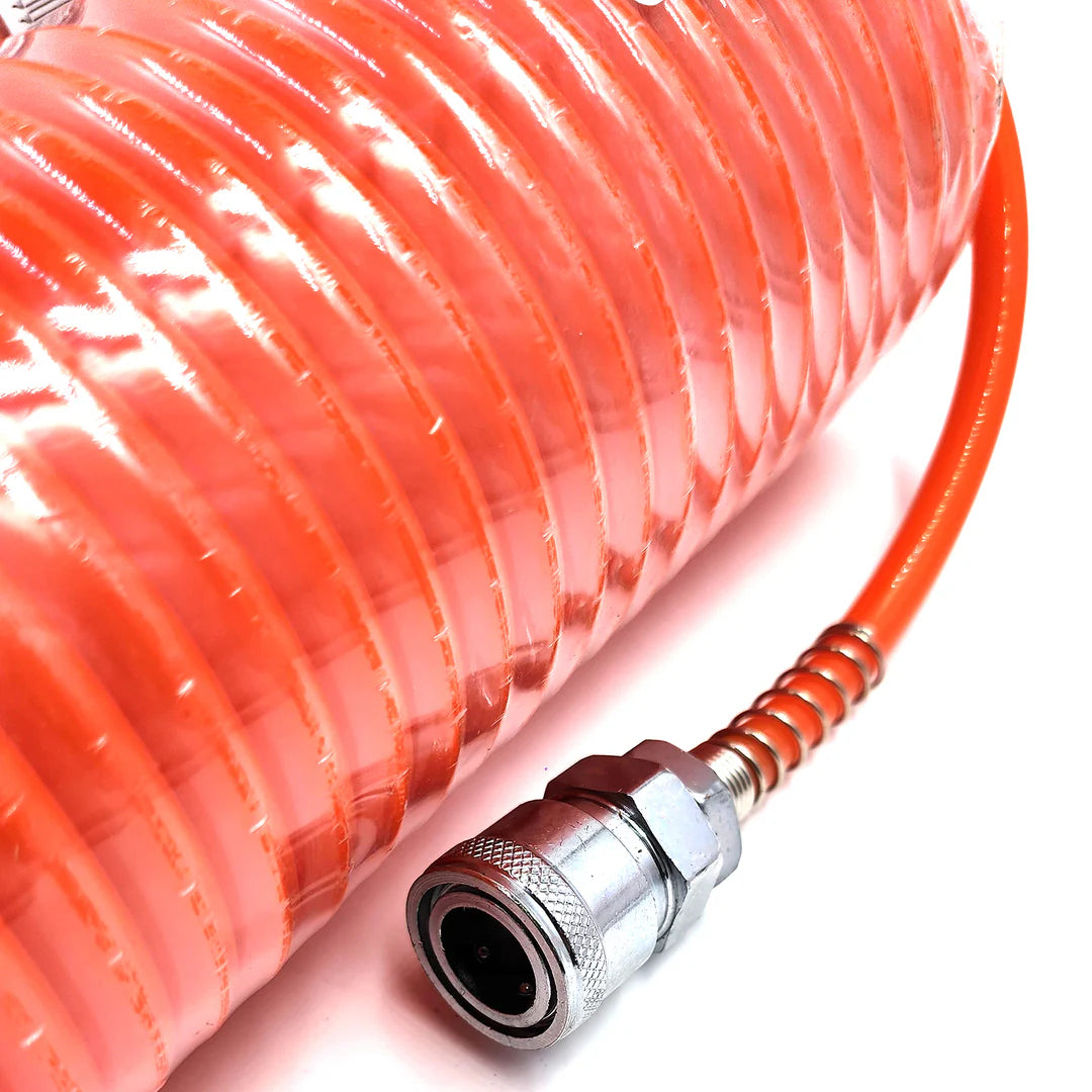 Air Hose