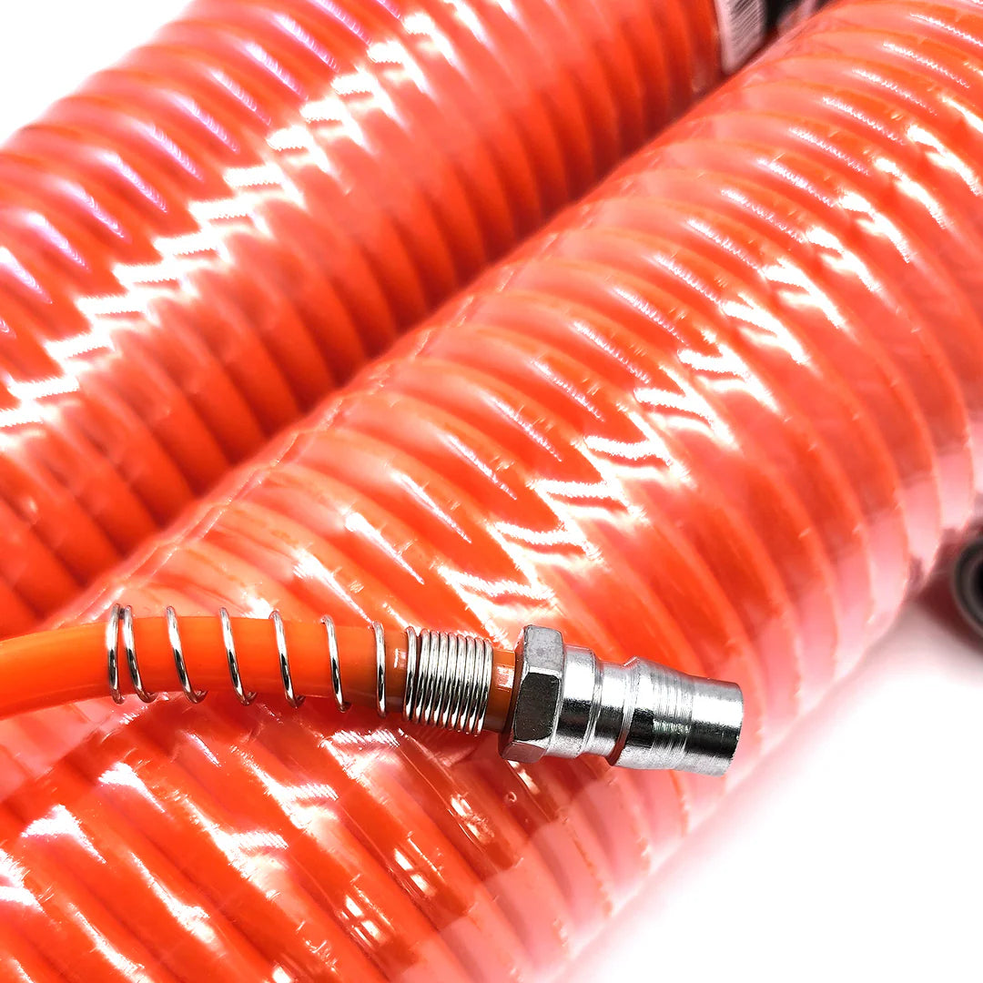 Air Hose