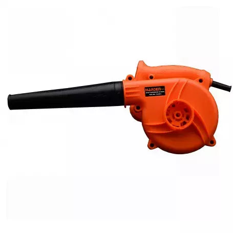 425W/110V Aspirator Blower