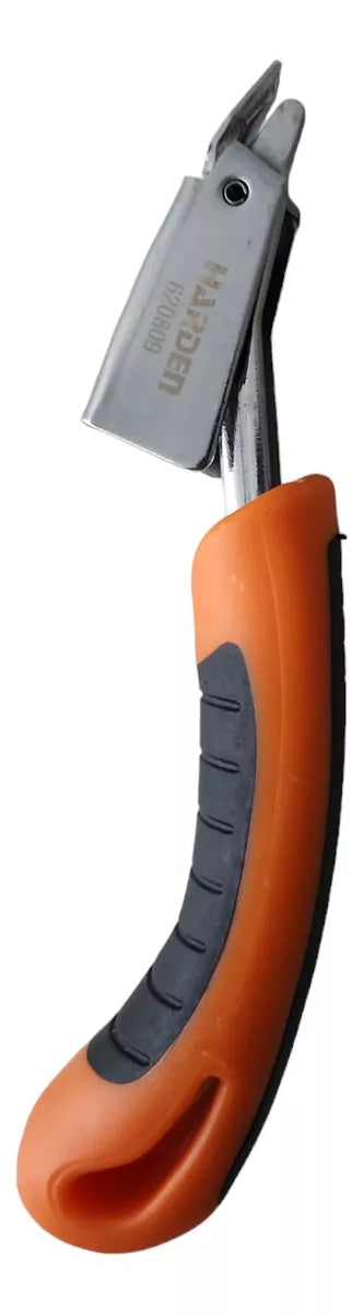 160mm Staple Remover