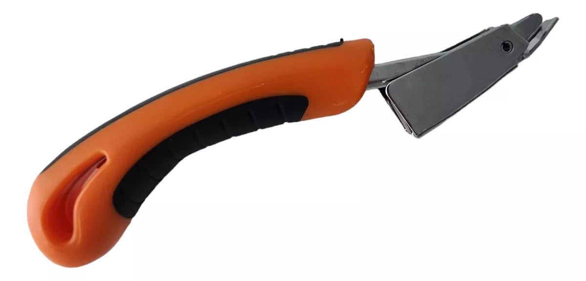 160mm Staple Remover