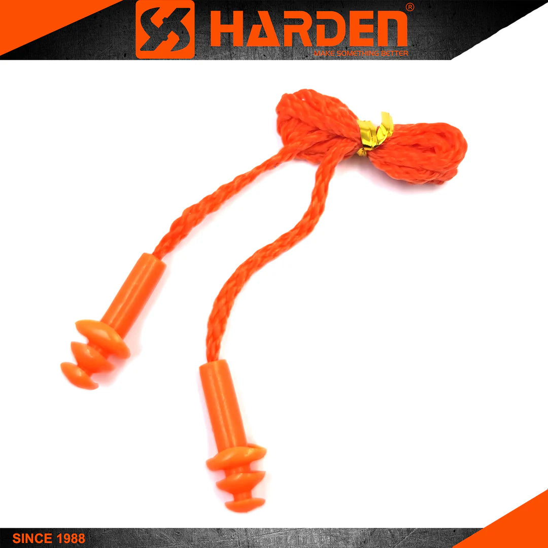 765mm Ear Plug