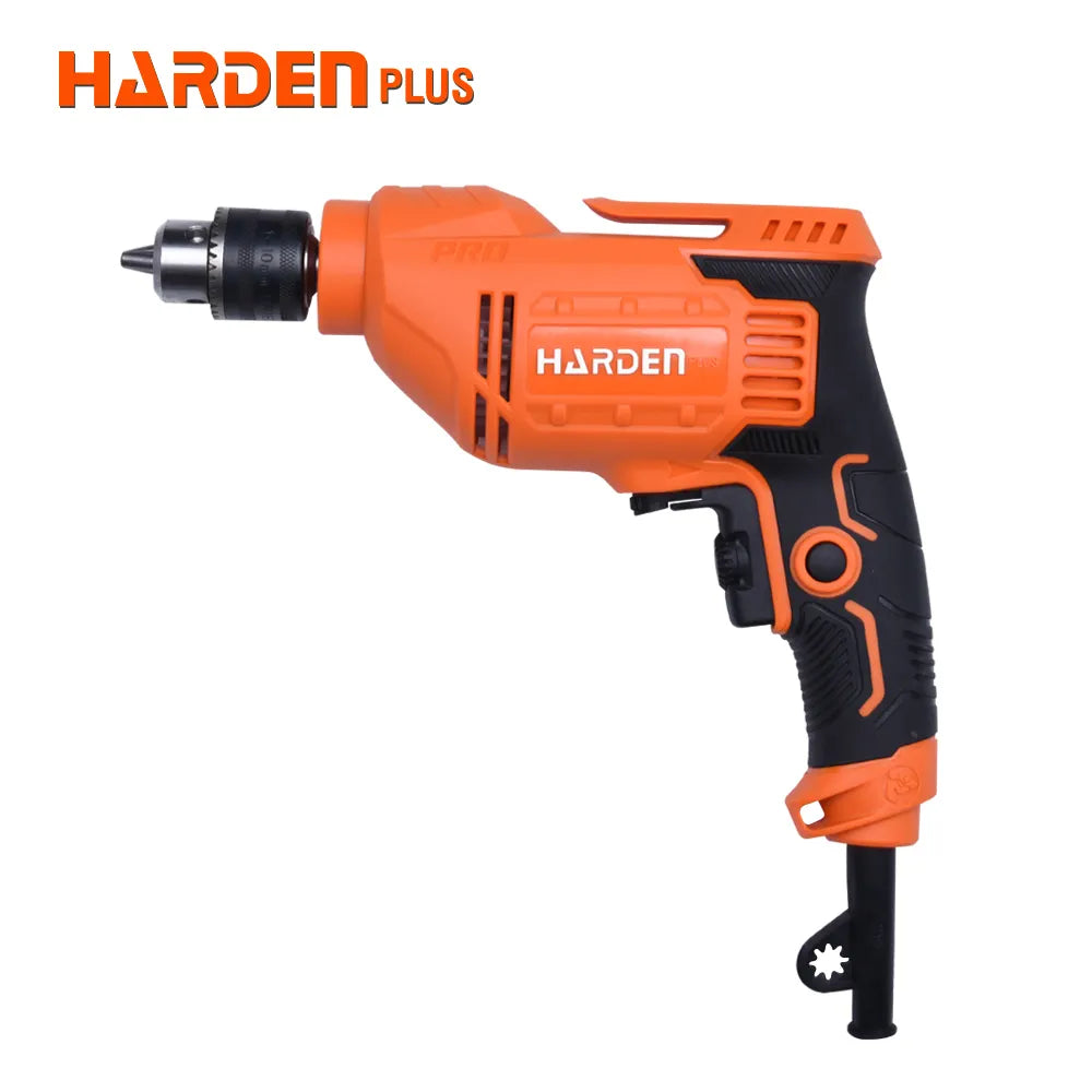 Electric Drill